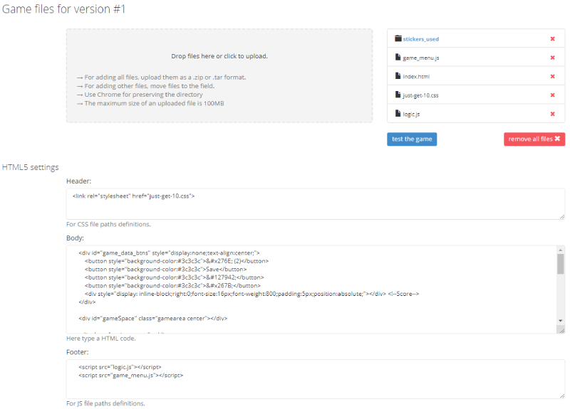 dingtalk sdk upload file